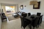 Apartment Middle Floor in Elviria - 7 - slides