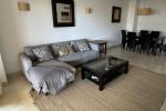 Apartment Middle Floor in Elviria - 9 - slides
