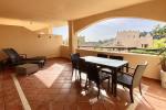 Apartment Middle Floor in Elviria - 10 - slides