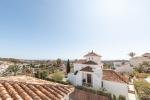Villa indépendante situé à Nueva Andalucía Villas en Nueva Andalucia  - 5 - slides