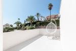 Villa indépendante situé à Nueva Andalucía Villas en Nueva Andalucia  - 7 - slides