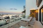 Apartment Middle Floor in Puerto Banús - 5 - slides