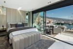 Apartment Middle Floor in Puerto Banús - 9 - slides
