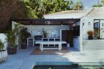 Villa indépendante situé à Nueva Andalucía - 6 - slides