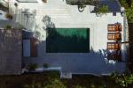 Villa indépendante situé à Nueva Andalucía - 8 - slides