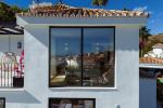 Villa indépendante situé à Nueva Andalucía - 9 - slides