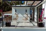 Villa indépendante situé à Nueva Andalucía - 10 - slides