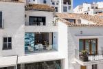Appartement milieu d’Etage situé à Puerto Banús - 6 - slides