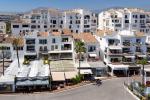 Appartement milieu d’Etage situé à Puerto Banús - 8 - slides