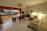Studio Middle Floor in Elviria - 3 - slides