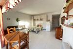 Studio Middle Floor in Elviria - 4 - slides
