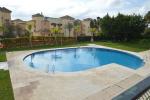 Studio Middle Floor in Elviria - 5 - slides