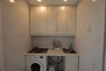 Studio Middle Floor in Elviria - 6 - slides