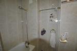 Studio Middle Floor in Elviria - 9 - slides