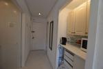 Studio Middle Floor in Elviria - 10 - slides
