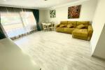 Apartamento Planta Baja en Benahavís - 3 - slides