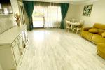Apartamento Planta Baja en Benahavís - 4 - slides