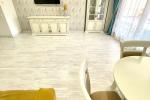 Apartamento Planta Baja en Benahavís - 5 - slides