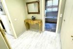 Apartamento Planta Baja en Benahavís - 7 - slides