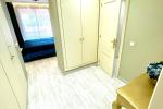 Apartamento Planta Baja en Benahavís - 8 - slides