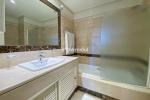 Appartement milieu d’Etage situé à Bahía de Marbella Gran Bahía  - 6 - slides