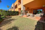 Appartement milieu d’Etage situé à Bahía de Marbella Gran Bahía  - 7 - slides