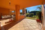 Appartement milieu d’Etage situé à Bahía de Marbella Gran Bahía  - 10 - slides