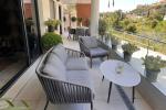 Apartamento Planta Baja en Benahavís - 1 - slides