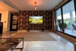 Apartamento Planta Baja en Benahavís - 2 - slides