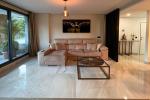 Apartamento Planta Baja en Benahavís - 3 - slides