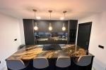 Apartamento Planta Baja en Benahavís - 5 - slides