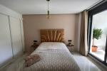 Apartamento Planta Baja en Benahavís - 9 - slides