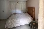 Apartamento Planta Baja en Benahavís - 10 - slides