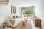Apartment Ground Floor in Elviria - 1 - slides