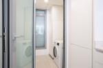 Apartment Ground Floor in Elviria - 7 - slides