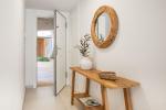 Apartment Ground Floor in Elviria - 8 - slides