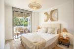Apartment Ground Floor in Elviria - 9 - slides