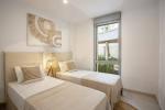 Apartment Ground Floor in Elviria - 10 - slides