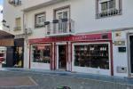 Commercial Commercial Premises in San Pedro de Alcántara - 3 - slides