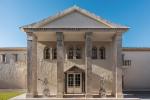 Villa Detached in Sierra Blanca - 7 - slides
