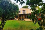 Villa Detached in Cancelada - 2 - slides