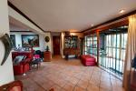 Villa Detached in Cancelada - 4 - slides