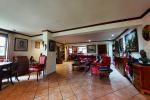 Villa Detached in Cancelada - 5 - slides