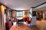 Villa Detached in Cancelada - 6 - slides