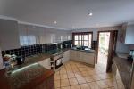 Villa Detached in Cancelada - 7 - slides