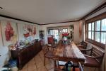 Villa Detached in Cancelada - 8 - slides