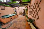 Villa Detached in Cancelada - 9 - slides