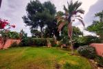 Villa Detached in Cancelada - 10 - slides