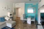 Apartamento Planta Media en San Pedro de Alcántara - 1 - slides