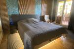Appartement milieu d’Etage situé à San Pedro de Alcántara - 6 - slides